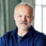 Graham Norton