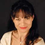 Suise Hodge