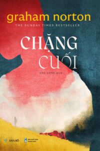 Chặng cuối