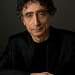 Gabor Maté