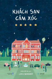 Khách sạn cảm xúc
