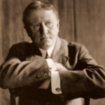 O.Henry